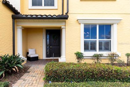 1106 CHARMING STREET