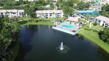 3 ESCONDIDO CIRCLE