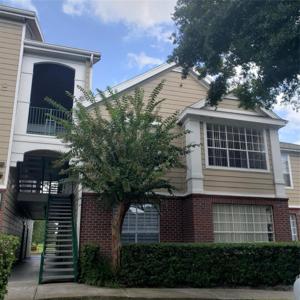 13001 MULBERRY PARK DRIVE