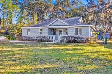 1125 EDEN DRIVE