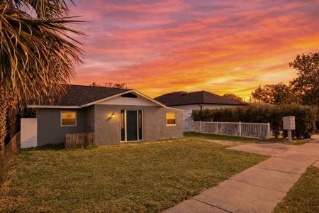 5419 OLD CHENEY HIGHWAY