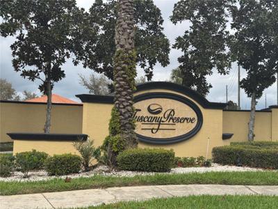 1602 CUMIN DRIVE