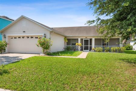 2419 WILLOW TREE LANE