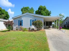 3318 MANATEE