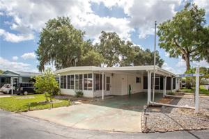 21 RIVERVIEW
