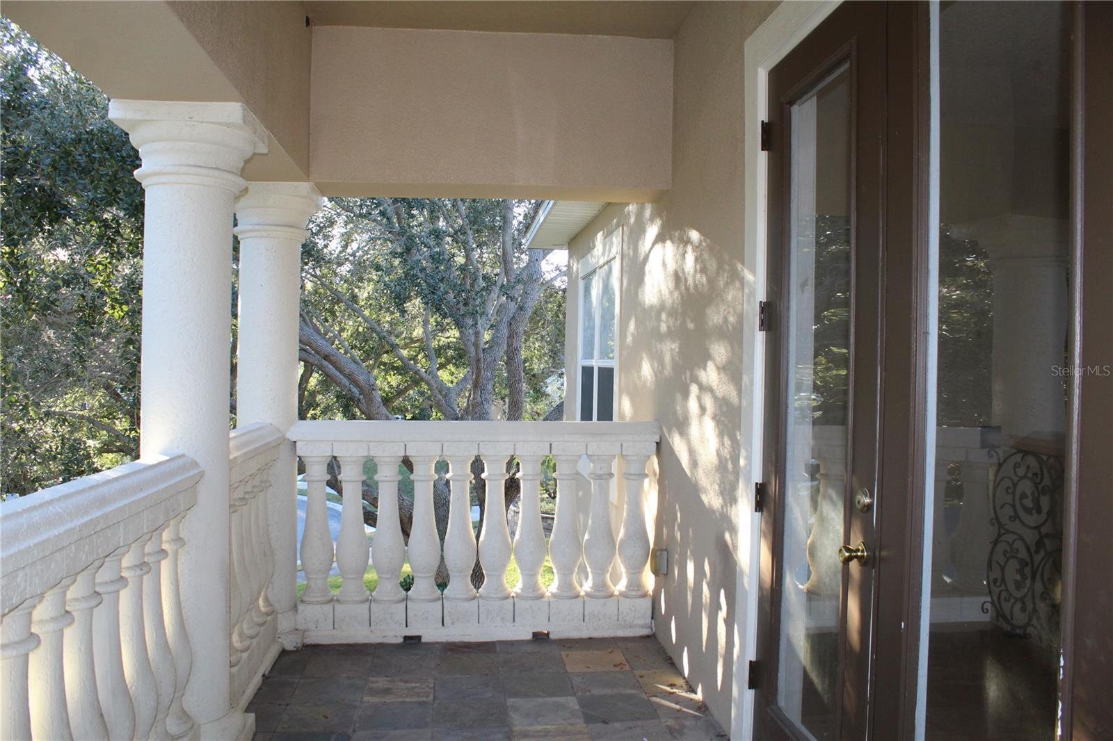 Image 4 Image 4