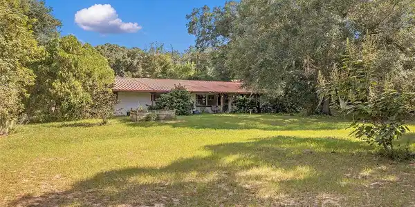 6115 CLARCONA OCOEE