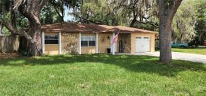 11801 LAKE SUSAN