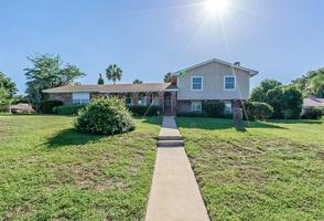 2927 COCOVIA
