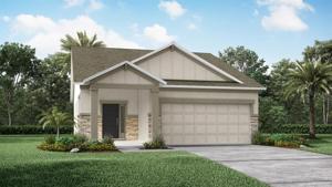1210 WATERFORD