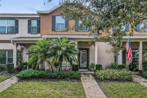 12416 CINDER OAK