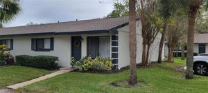 605 NORTHLAKE