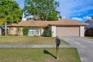 1625 SOUTHWIND