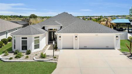 5495 HAWKINS DRIVE