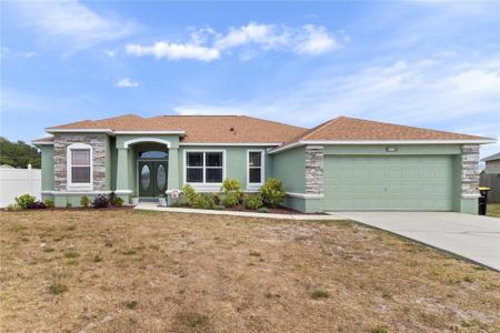 6003 LIVE OAK DRIVE