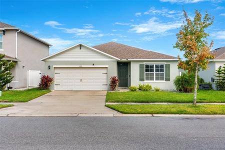 1433 RIVERBOAT DRIVE