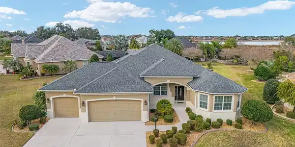 2237 BAYPOINT WAY