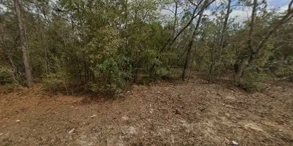 LOT 28 JANET AVENUE