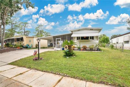 106 PALM DRIVE