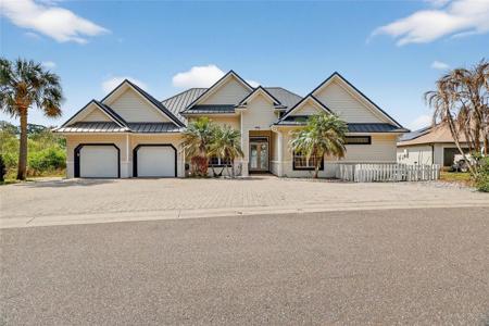 1028 S LAKE MARIAM DRIVE