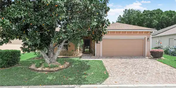4067 BIRKDALE DRIVE