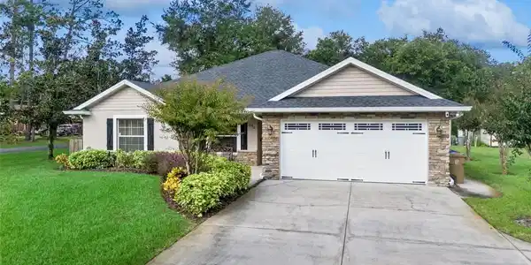 1150 EDEN DRIVE