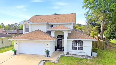 399 CLOVERLEAF BOULEVARD