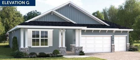 2190 BLUE HERON CIRCLE