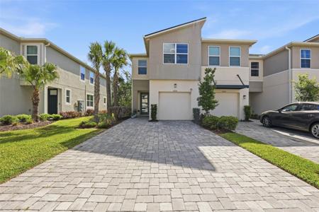 4220 CLOUD HOPPER WAY