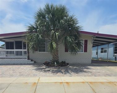 138 MAPLE DRIVE