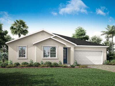 2818 SWEET ACACIA DRIVE