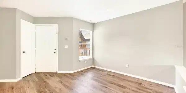 Image 3 Image 3