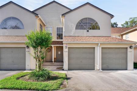 6126 SUNNYVALE DRIVE