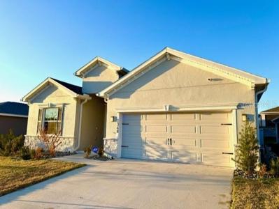 1348 MOUNTAIN FLOWER LANE