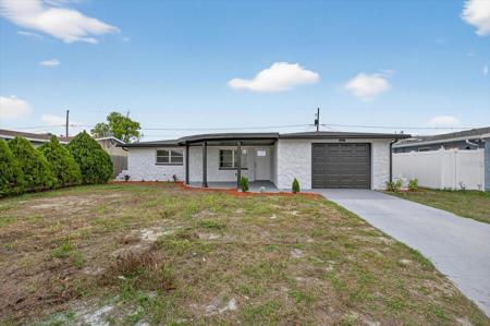 3838 CHERRYWOOD DRIVE