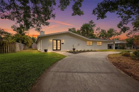 615 FONTANA LANE