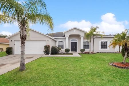 906 MENDOZA LANE