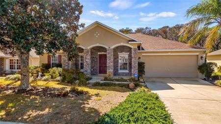 7814 SLOEWOOD DRIVE