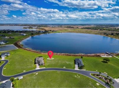 426 WATERFERN TRAIL DRIVE