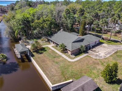 1395 KETTLEDRUM TRAIL