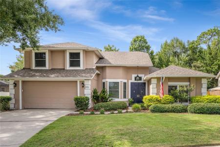3102 HEARTLEAF PLACE