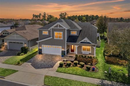 2024 CRESSWELL STREET