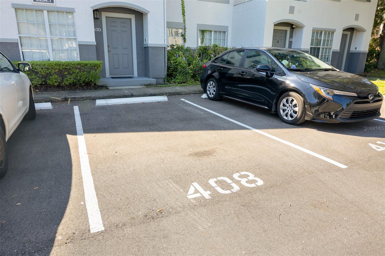 Image 2 Image 2