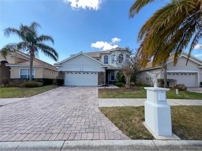 18010 JAVA ISLE DRIVE