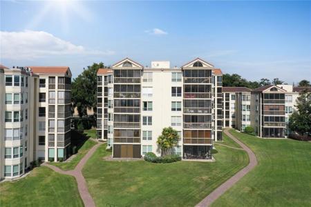 204 QUAYSIDE CIRCLE