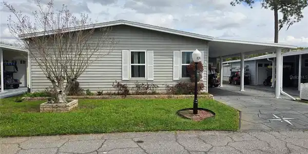 131 VICTORIA DRIVE