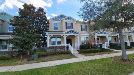 8156 WOOD SAGE DRIVE