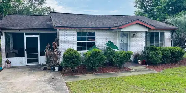 111 MATANZAS ROAD