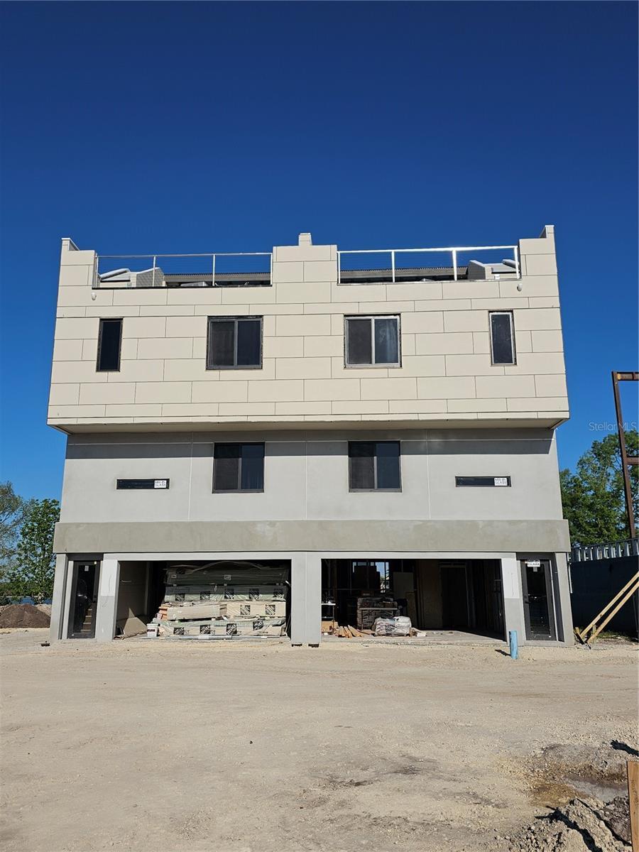 Image 1 Image 1