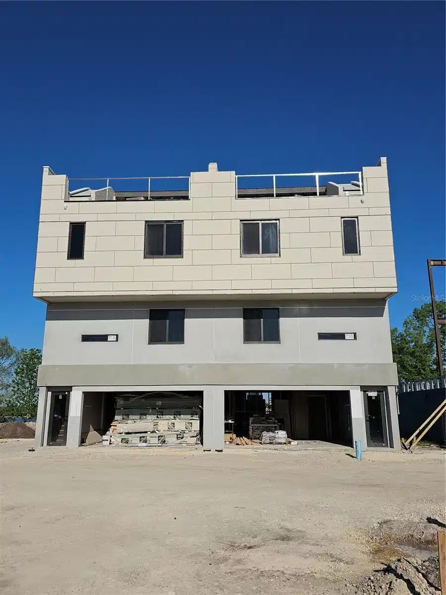 Image 1 Image 1